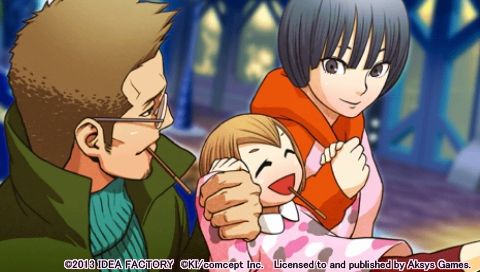 Download Obey Me Shall we date  Anime Dating Sim Game  on PC with MEmu