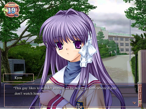 The 10 Best Dating Simulation Games Of All Time Myanimelist Net