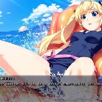 Anime Dating Sim Games For Pc