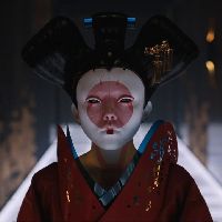 Japanese People Have No Say in Whether GitS Casting is Acceptable