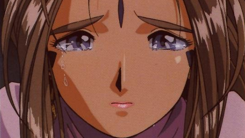 Anime Crying Manga Drawing Yuri Anime Anime Crying png  PNGEgg