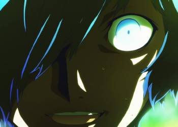 The Five Best Anime Of 2013