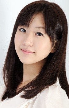 8 Most Popular Japanese Anime Voice Actresses (Seiyuu) | OTAKU IN TOKYO