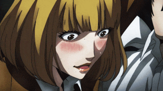 The 14 Best Ecchi Anime Of All Time Updated MyAnimeList The 14 Best Ecchi Anime Of All Time Updated MyAnimeList