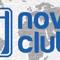 5 Reasons Why You Should Read Light Novels