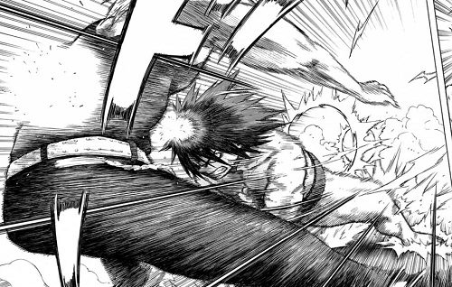 Hinomaru Zumou – 10 - Lost in Anime