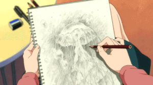 36 of the Best Anime Drawings Ever 