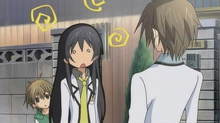 Ranking Anime RomComs & Discussing the Genre