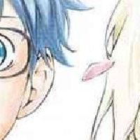 10 Manga Series You Need to Binge Read this Winter Break