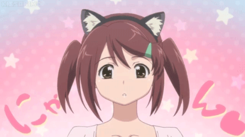 Ako Suminoe gif