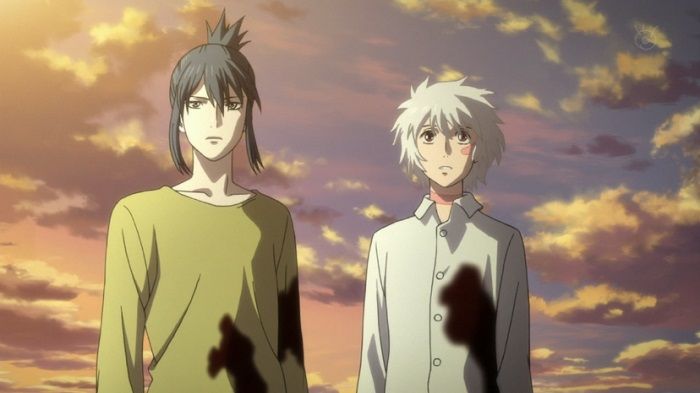 Top 14 Best Josei Anime of All Time [Updated] 