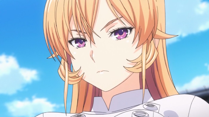 erina nakiri himedere