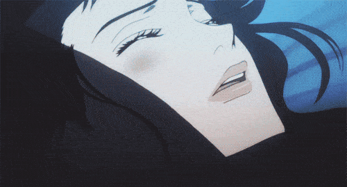 Get the We Heart It app! Paradise kiss, Anime, Cute anime pics