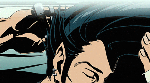Anime Hairstyles 15 Best Male and Female Hairstyles of All TIme