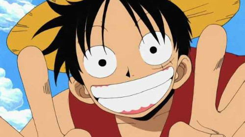 Easy Anime Cosplay Ideas for the Broke (and Lazy)