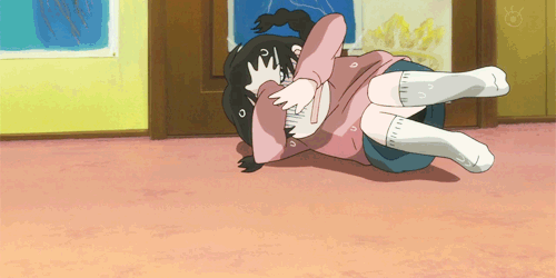 Easy Anime Cosplay Ideas for the Broke (and Lazy)
