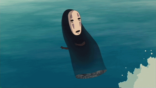 Easy Anime Cosplay Ideas for the Broke (and Lazy)