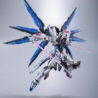 Five Figure Fridays - Gundam