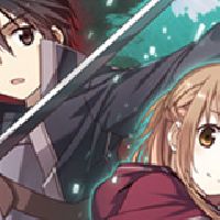 Sword Art Online (SAO): A Guide for Beginners