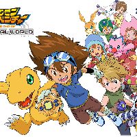 Digimon Adventure Series To Receive Tokyo Museum Exhibit