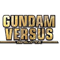 New Gundam Game Comes To PS4 And You Can’t Play It