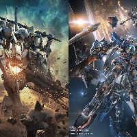 Just Kidding Guys, Gundam Versus is Coming to North America & Europe