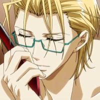 Say No to Sexual Harassment: 5 Healthy Boy-love Relationships