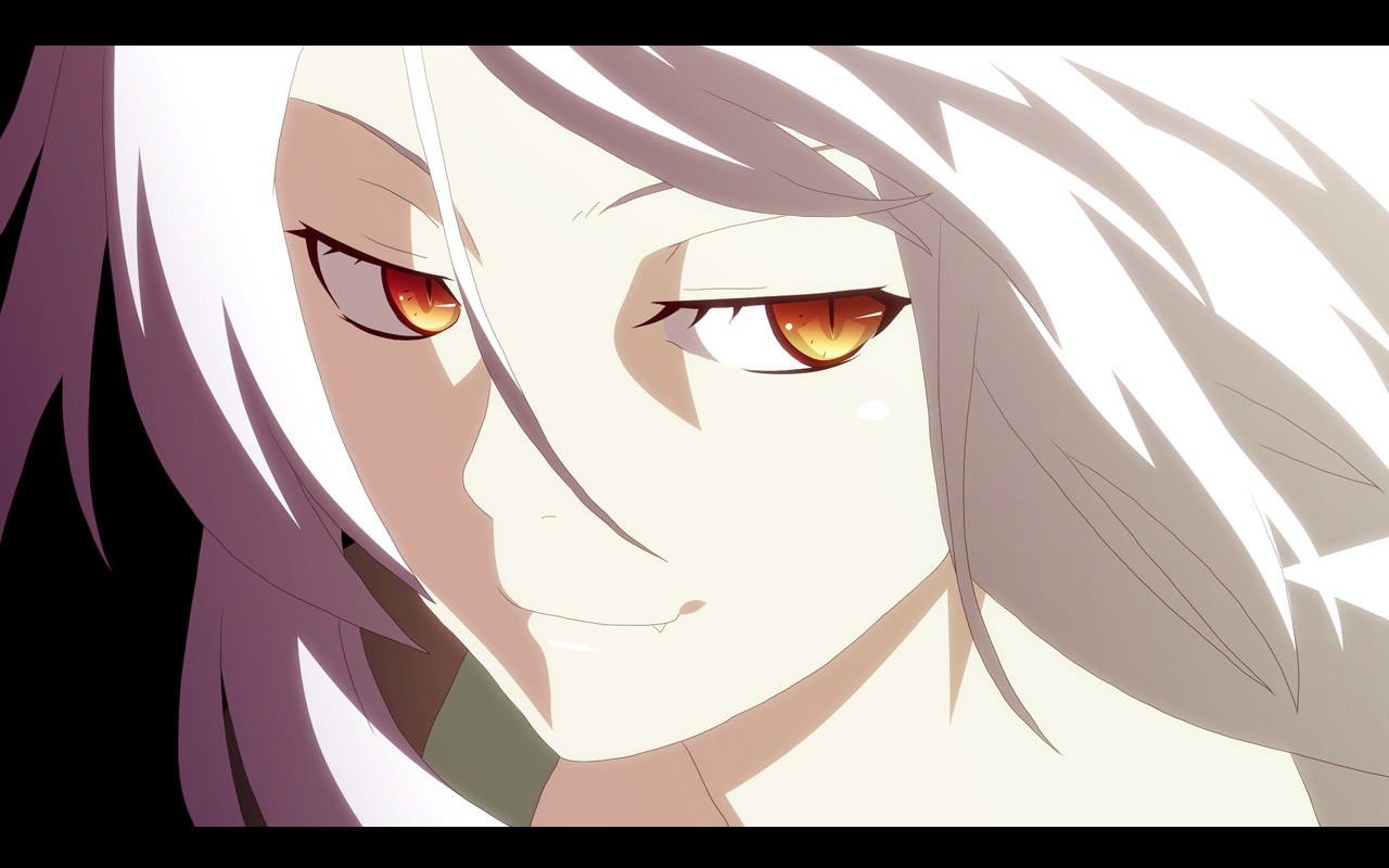 Yugen_'s Anime List - MyAnimeList.net