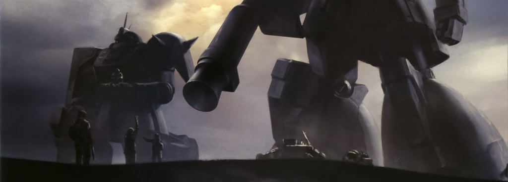 Led_Wayline's Anime List - MyAnimeList.net