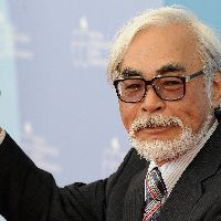 Attention All Artists! Hayao Miyazaki Seeking Artists for Final Film