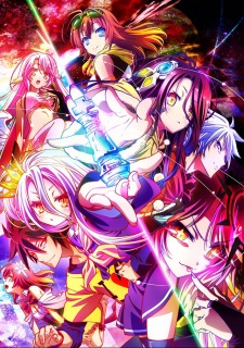 PV Collection for Jun 5 - 11
