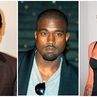 One of Us! One of Us! Ten Celebrity Anime Fans