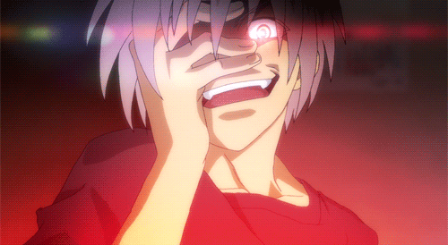 Top 10 Harem Anime With OP MC Top 10 harem anime, Anime, Top 10 romance anime