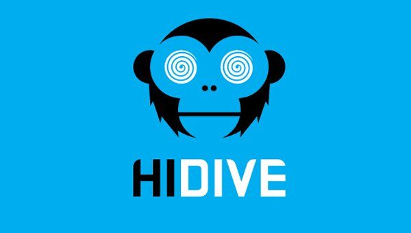 Stream To Love Ru on HIDIVE