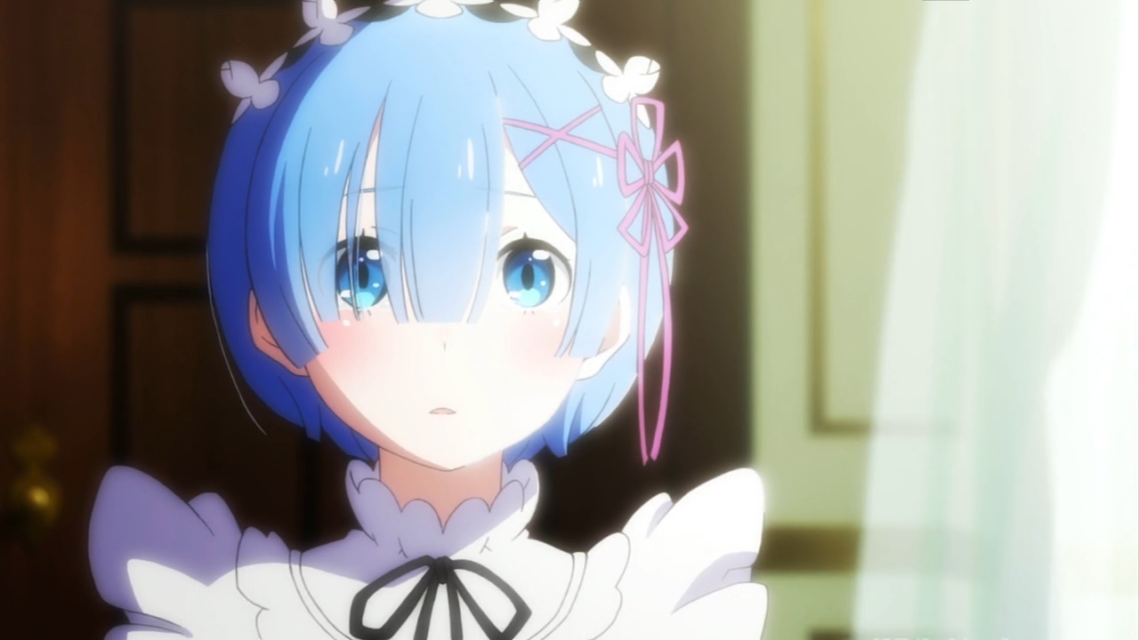 Rem