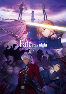 PV Collection for Jun 26 - Jul 2