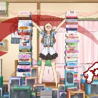 Updated Guide: How to Use a Proxy and Buy Direct from Japan