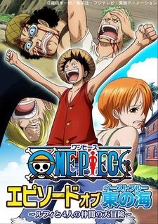 One Piece: Happy 1000th Episode! The First Episode of the Anime aired on  October 20, 1999! : r/anime