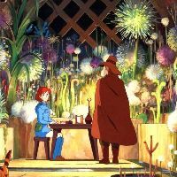 Going Green: Top 10 Anime with Environmental Themes