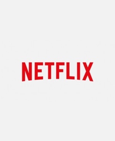 Netflix Slate 2017 Announces New Anime