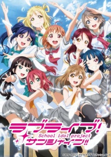PV Collection for Jul 31 - Aug 6