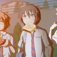 7 Anime and Manga That Destroyed Clichés