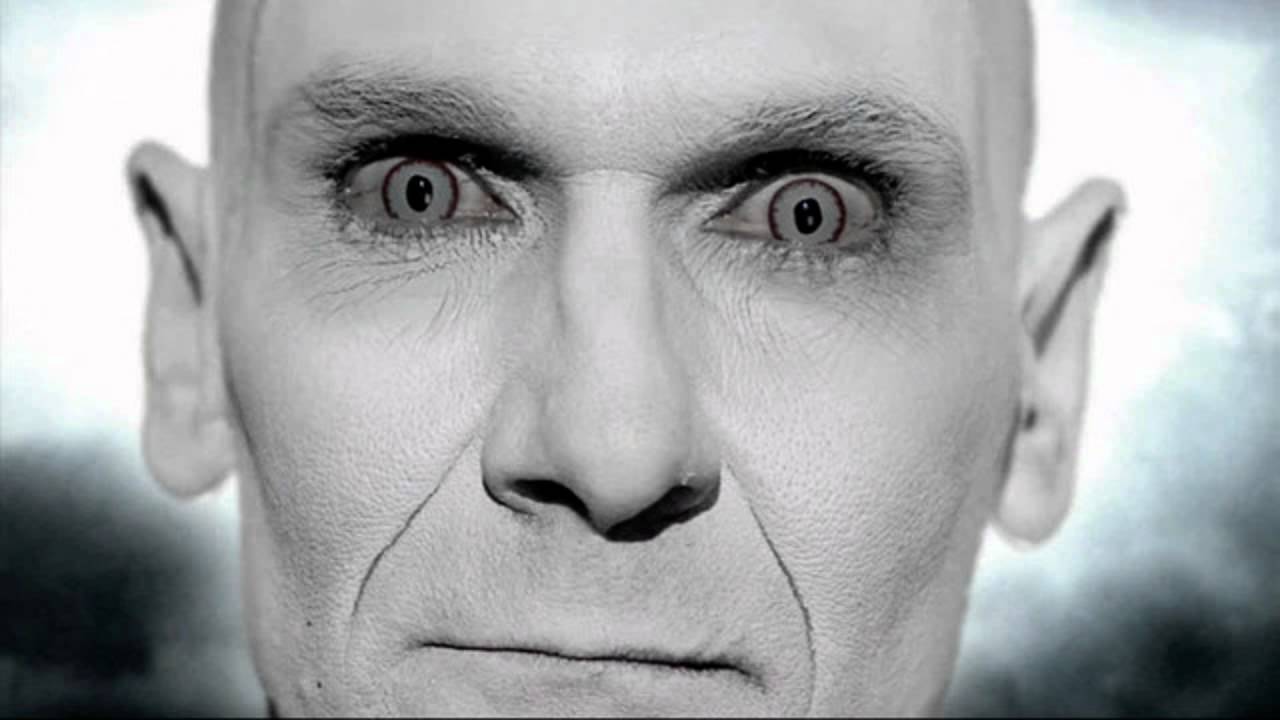 Meshuggah гитарист. Meshuggah 1995 destroy erase improve. Meshuggah 2023. Meshuggah bleed. Мешуга фото.