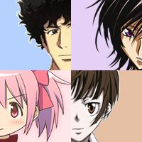 From Scratch: the Creation of an Original Anime