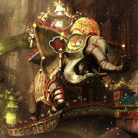 New Dimensions: 3D vs 2D Anime