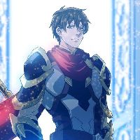 GLORY Never Fades! How a Chinese Show Took the Anime World by Storm