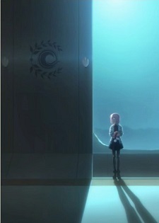 'Fate/Grand Order' Franchise Gets Two New Special Episodes for New Year's Eve