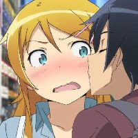 Why Incest Appears So Often In Anime