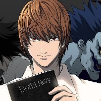 Popularity Vs. Quality: Different by Definition