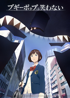 Assistir Isekai Shokudou Episódio 10 » Anime TV Online